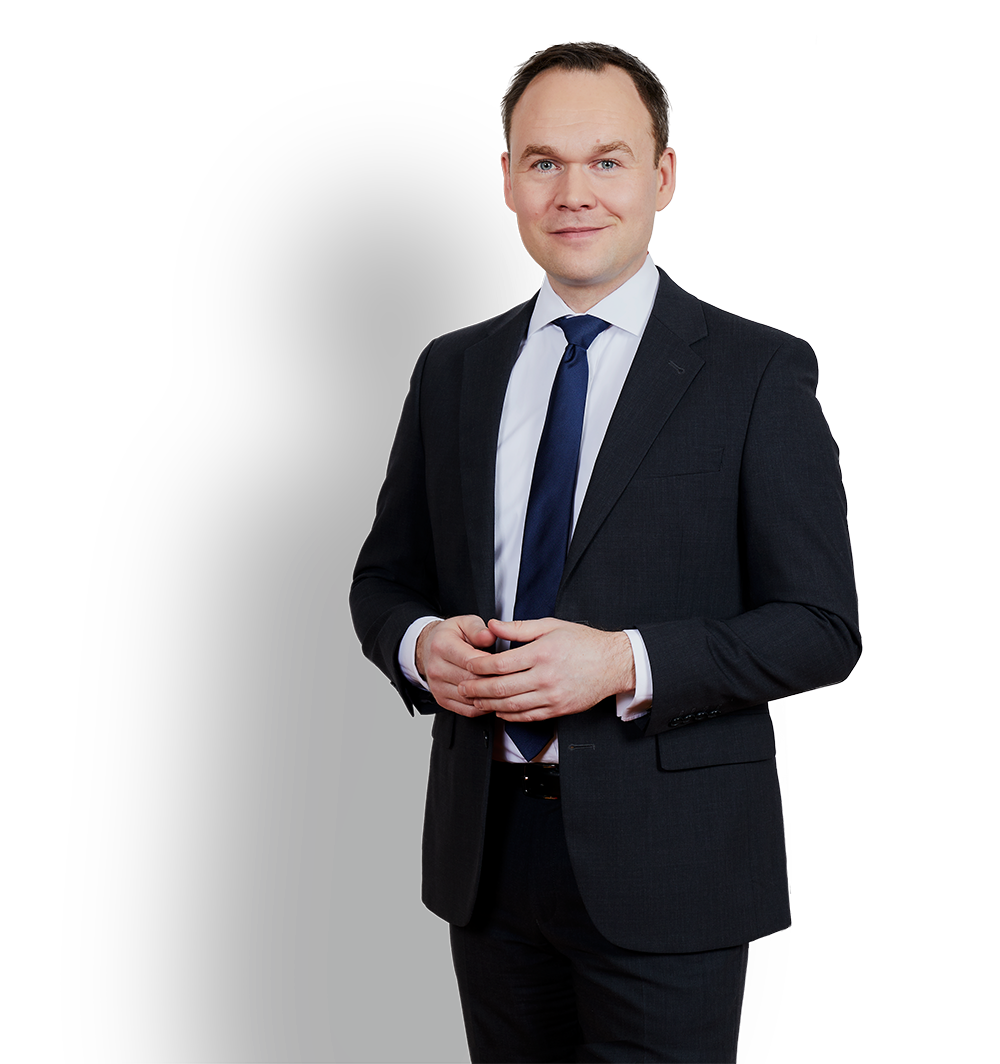 Team – Uexküll & Stolberg Team – Uexküll & Stolberg