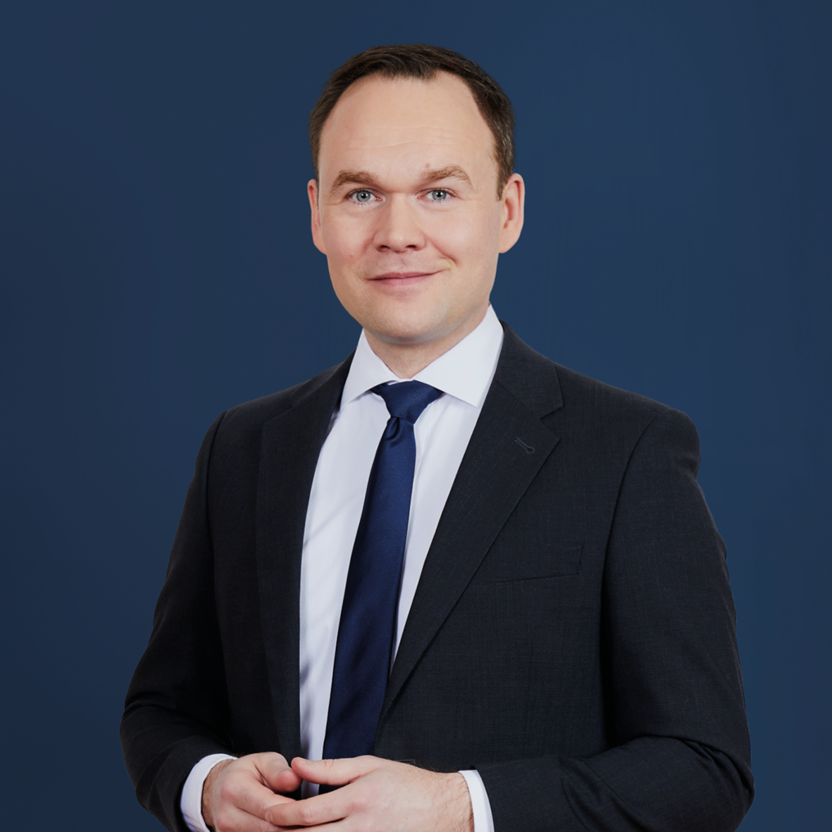 team-uexk-ll-stolberg